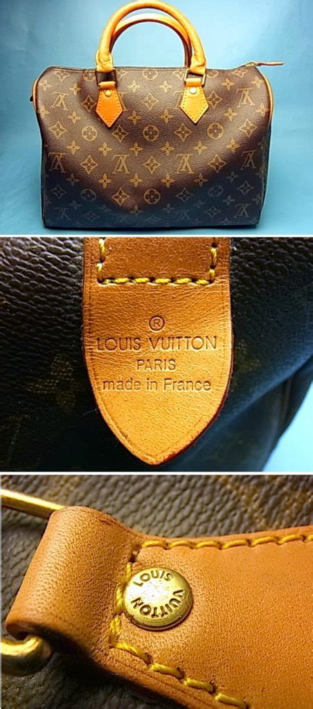 louis vuitton speedy epi fake|Louis Vuitton epi speedy discontinued.